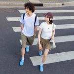 Сабо Bloom унисекс Native Shoes - фото 41