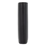 Кошелек Picard, черный - фото 3