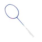 Thunder 20 ракетка для бадминтона LINING - фото 6