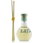 Диффузор Car Via Camerelle Carthusia - фото 3