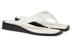 Шлепанцы и сланцы CHARLES&KEITH Flip Flops Women's - фото 3