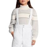 Детский свитер Dior, мультиколор - фото 3