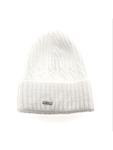 Шапка Faera, белый - фото 2