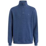 Свитер Sea Ranch Cromwell Turtle Neck, синий - фото 3
