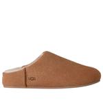 (WMNS) UGG elea Slip-On Slippers 'Chestnut' - фото 6