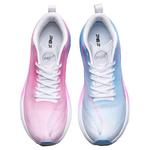 Кроссовки унисекс с низким верхом Pepe The Frog - фото 28