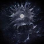 Виниловая пластинка Svederna - Hard - фото