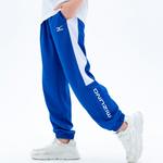 Школьные брюки Mizuno, хаки - фото 10