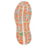 Кроссовки Brooks Cascadia 18 trail, оранжевый - фото 3