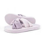 Шлепанцы Flip Flop, цвет schneeflockenblau - фото