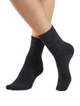 Носки Bench Socken, цвет 3x anthrazit - фото 4