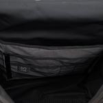 Сумка holman pannier Chrome, черный - фото 2