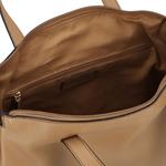 Сумка через плечо GABOR Jenny, Light brown - фото 5