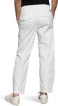 Брюки Sanctuary Sahara Tapered Pants, Chalk - фото 2