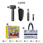 Электробритва Panasonic, зеленый - фото 9