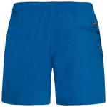 Мужские шорты для плавания Protest Davey - фото 5