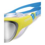 Очки для плавания Arena The One Mask Junior Mr - фото 4