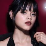 Помада Rouge Dior On Stage DIOR, 0.07oz/2.2g, 425 Wild Rosewood - фото 11