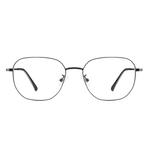 Функциональные очки Unisex Gameking - фото