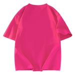 Футболка унисекс Havr, Черный - фото 11