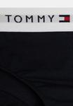 Трусы PRINT 2 PACK Tommy Hilfiger, синий - фото 4