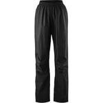 GONSO Штаны от дождя Save Pants - фото