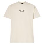 Футболка мужская Mist Oakley, Mist - фото