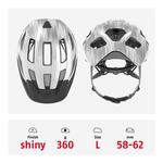 ABUS Macator - дорожный шлем - фото 4