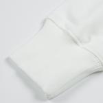 Худи HelloKitty Hello Kitty SS25 Unisex Sanrio, серый - фото 5