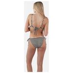 Женские стринги-ядбор - плавки-бикини Barts, синий - фото 3