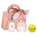 Наборы духов унисекс COACH - фото 6