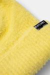 Шапка Rip Curl, желтый - фото 3