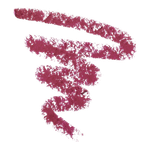 Карандаш для губ Precision Lip Definer BLK/OPL, West Side - фото 2