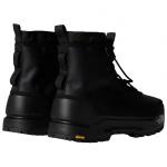 THE NORTH FACE Водонепроницаемые треккинговые ботинки Men's Black - фото 5