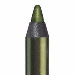 Подводка для глаз 24/7 glide on eye pencil Urban decay, 1 шт, mildew - фото 2