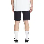 Шорты Volcom Vorta denim, синий - фото 2