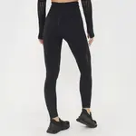 Леггинсы Legea Leslie, черный - фото 2