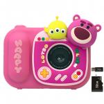 Подарочный набор серии Strawberry Bear Disney - фото 2