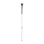Кисть для теней 509 Flat Definer Brush, 1 шт. ilū - фото