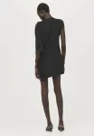 Коктейльное платье/вечернее платье Mango, Black - фото 3