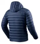 Куртка REV'IT! Fremantle, темно-синий - фото 2