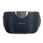 Массажеры для живота AUX, синий - фото