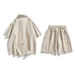 Комлпект Shirt Matching Sets Unisex Jeep - фото 7