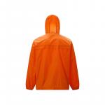 Солнцезащитная одежда унисекс Jeep, коричневый/хаки - фото 28