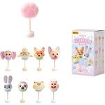 Коробки-сюрпризы 52TOYS - фото 2