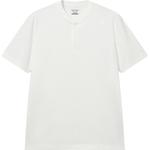 Футболка мужская SPYDER, белый - фото