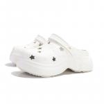 Сабо унисекс Jifffly - фото 25