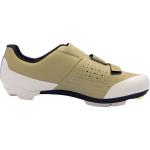 Кроссовки Silvis XC Clipless Shoe - мужские Sidi Sidi, Dark Sand - фото 4