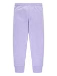 Спортивные брюки Levi's Kids, фиолетовый - фото 2
