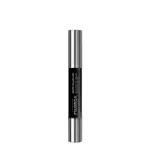 Filorga Nutri-Filler Lips 4 мл Nutri-Plumping - фото
